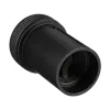 Godox vetítő objektív 85mm