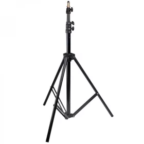   Godox LA-300 Vaku & LED Lámpa-tartó -300cm Stúdió Állvány