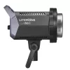 Godox Litemons LA150D dupla videólámpa szett