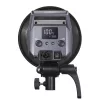Godox Litemons LA150D dupla videólámpa szett