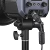 Godox Litemons LA150D dupla videólámpa szett