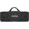 Godox Litemons LA150D dupla videólámpa szett
