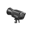 Godox Litemons LA150R K2 165W RGB LED Videólámpa Duo Készlet (Fekete)
