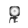Godox Litemons LA150R K2 165W RGB LED Videólámpa Duo Készlet (Fekete)