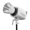Godox Litemons LA150R 165W RGB LED videólámpa Trio készlet