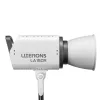 Godox Litemons LA150R 165W RGB LED videólámpa Trio készlet