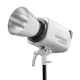 Godox Litemons LA150R 165W RGB LED stúdiólámpa (fehér)