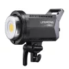 Godox Litemons LA200D dupla videolámpa szett