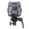 Godox Litemons LA200D dupla videolámpa szett