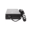 Godox Litemons LA200D/LA200Bi tápegység