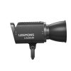 Godox Litemons LA200R 220W RGB LED Stúdiólámpa - 3200K-5600K (Fekete)
