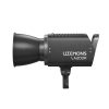 Godox Litemons LA200R 220W RGB LED Stúdiólámpa - 3200K-5600K (Fekete)