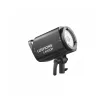 Godox Litemons LA200R K2 RGB Színes LED videólámpa 2 lámpás Kit (Fekete)