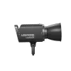 Godox Litemons LA200R K2 RGB Színes LED videólámpa 2 lámpás Kit (Fekete)