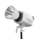 Godox Litemons LA200R 220W RGB LED Stúdiólámpa - 3200K-5600K (Fehér)