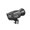 Godox Litemons LA300Bi K1 KIT LED videólámpa + hordtáska (fekete)