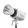 Godox Litemons LA300Bi Bi-Color LED dupla videólámpa Kit
