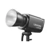 Godox Litemons LA300R K2 RGB Színes LED videólámpa dupla Kit (Fekete)