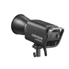 Godox Litemons LA300R K2 RGB Színes LED videólámpa dupla Kit (Fekete)