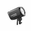 Godox Litemons LA300R K2 RGB Színes LED videólámpa dupla Kit (Fekete)