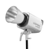 Godox Litemons LA300R RGB Színes LED dupla videólámpa Kit