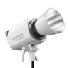Godox Litemons LA300R RGB Színes LED videólámpa Kit