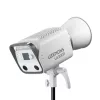 Godox Litemons LA300R RGB Színes LED videólámpa Kit