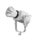 Godox Litemons LA600BI K1 Bi-Color LED videólámpa szett fehér