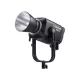 Godox Litemons LA600Bi bi-color LED videólámpa (Fekete)
