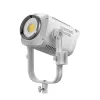 Godox Litemons LA600Bi bi-color LED videólámpa