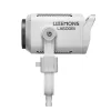 Godox Litemons LA600Bi bi-color LED videólámpa