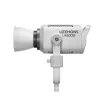 Godox Litemons LA600Bi bi-color LED videólámpa