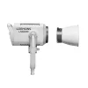 Godox Litemons LA600Bi bi-color LED videólámpa