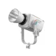 Godox Litemons LA600R RGB LED videólámpa fehér