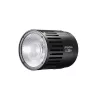 Godox Litemons LC30D Bi-color LED asztali videolámpa DUO készlet