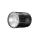 Godox Litemons LC30D Bi-color LED asztali videolámpa DUO készlet