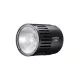 Godox Litemons LC30D Bi-color LED asztali videolámpa DUO készlet