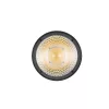Godox Litemons LC30D Bi-color LED asztali videolámpa DUO készlet