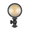 Godox Litemons LC30D Bi-color LED asztali videolámpa DUO készlet