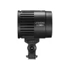 Godox Litemons LC30D Bi-color LED asztali videolámpa DUO készlet
