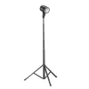 Godox Litemons LC30D Bi-color LED asztali videolámpa DUO készlet
