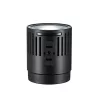 Godox Litemons LC30D Bi-color LED Asztali Videolámpa Készlet - 3200K-6500K