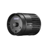 Godox Litemons LC30D Bi-color LED Asztali Videolámpa Készlet - 3200K-6500K