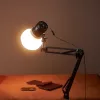Godox Litemons LC30D Bi-color LED Asztali Videolámpa Készlet - 3200K-6500K