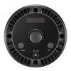 Godox LC30D-K2 Litemons LED Videólámpa Asztali Dupla-Kit -33W 5600K Light (2db)