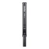 Godox Led LC500 MINI LIght tube Bi Color Fénycső - 3200K-5600K