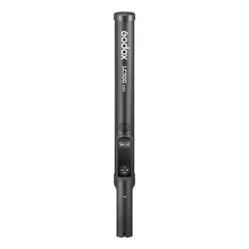   Godox Led LC500 MINI LIght tube Bi Color Fénycső - 3200K-5600K