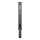 Godox Led LC500 MINI LIght tube Bi Color Fénycső - 3200K-5600K