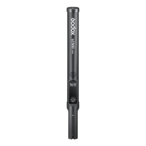 Godox Led LC500 MINI LIght tube Bi Color Fénycső - 3200K-5600K