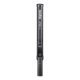 Godox Led LC500 MINI LIght tube Bi Color Fénycső - 3200K-5600K